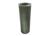 HYUNDAI 31Q601280 Filter, operating hydraulics